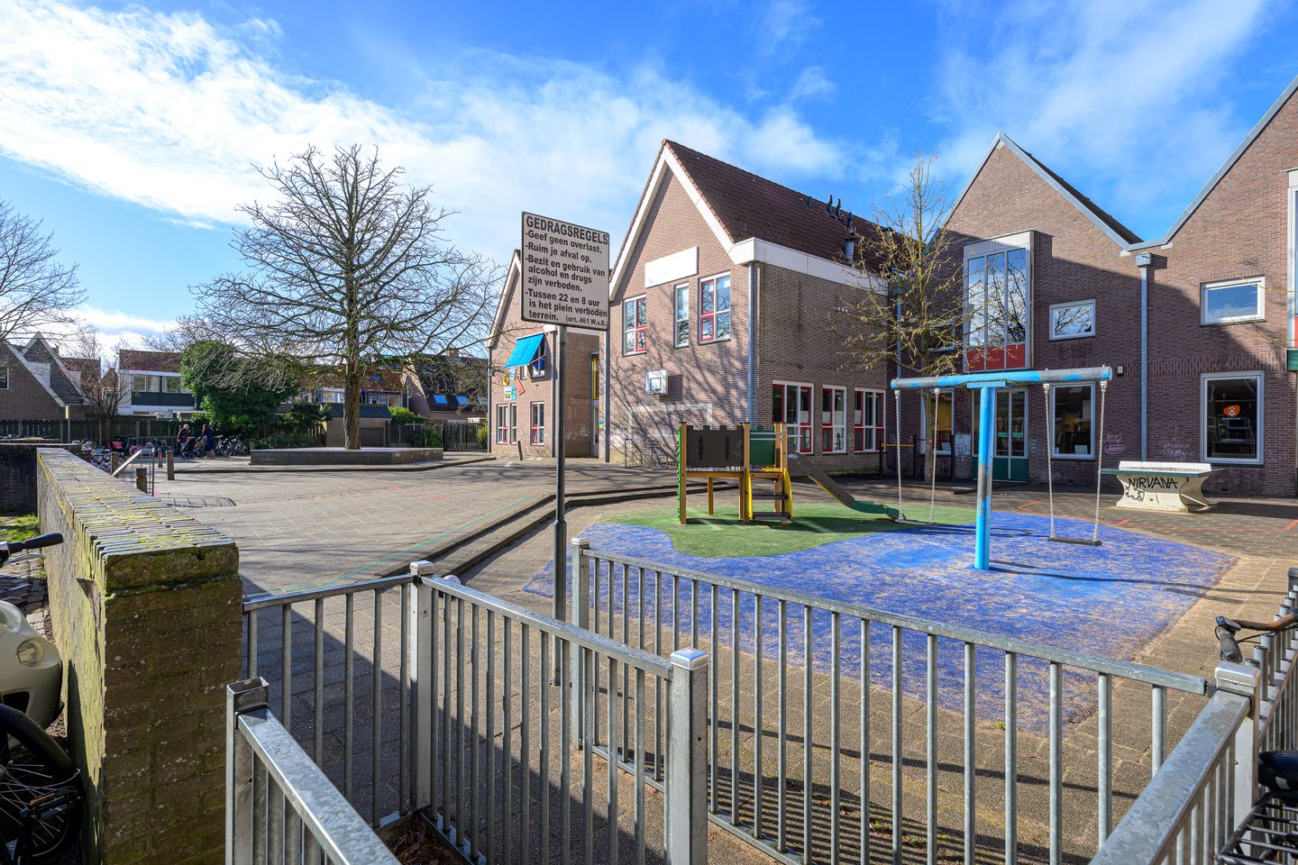 Foto 29 van Gravenstraat 19-A