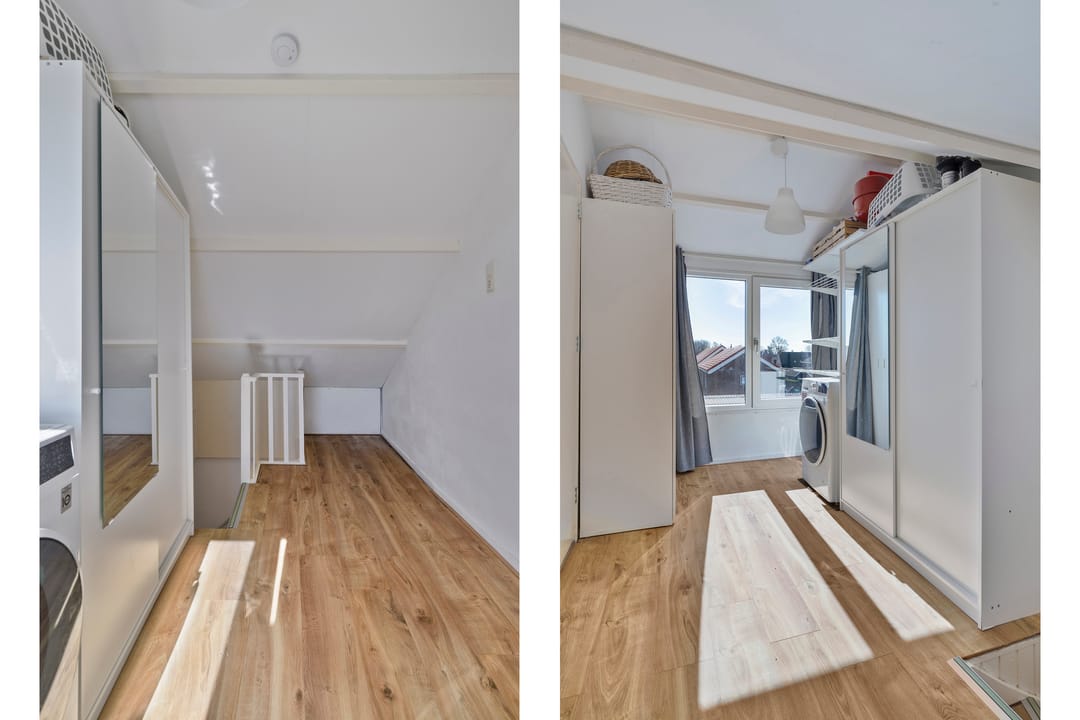 Foto 23 van Bernhardstraat 10