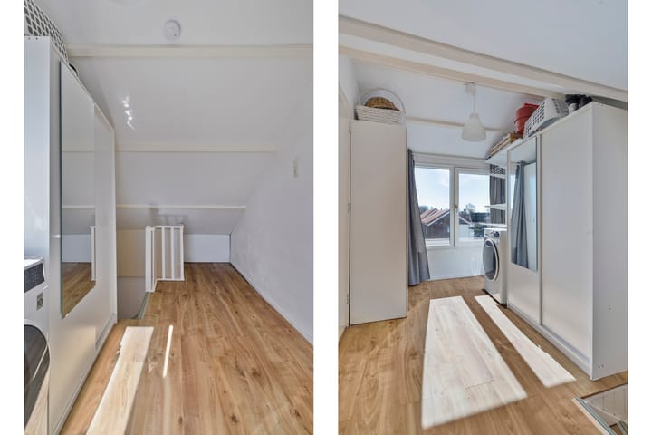 Foto 23 van Bernhardstraat 10