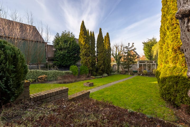 Foto 31 van Buitendams 412