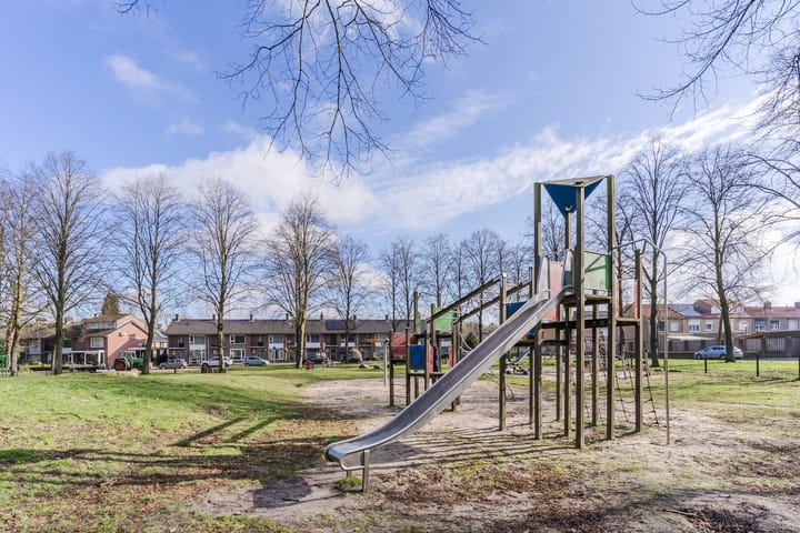 Foto 40 van Vlasstraat 3