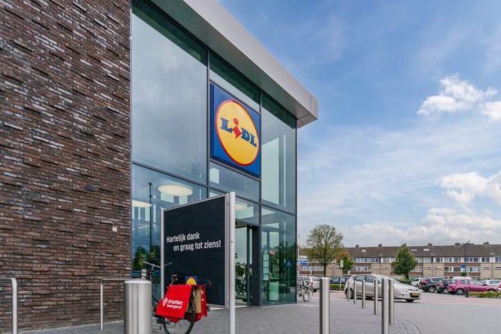 Foto 41 van Vlasstraat 3