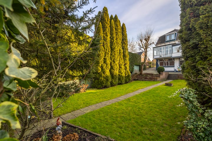 Foto 32 van Buitendams 412