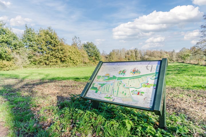 Foto 42 van Vlasstraat 3