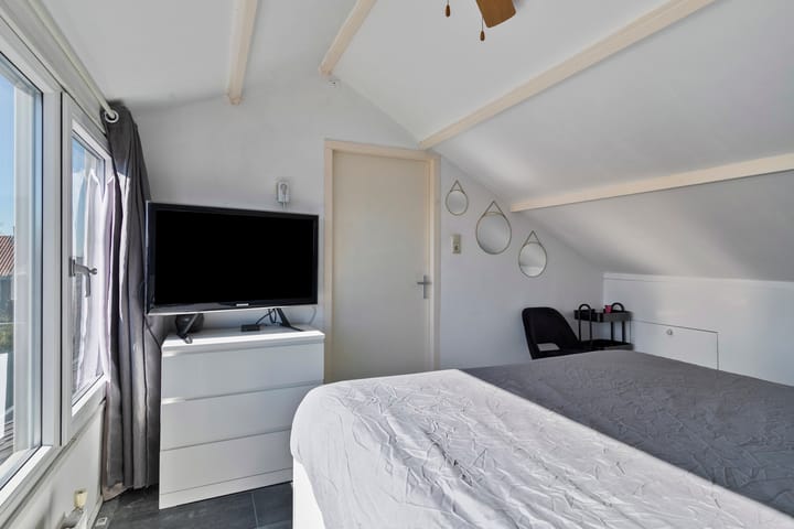 Foto 26 van Bernhardstraat 10