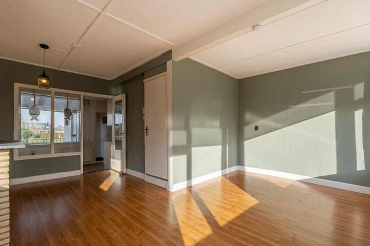 Foto 33 van Buitendams 412