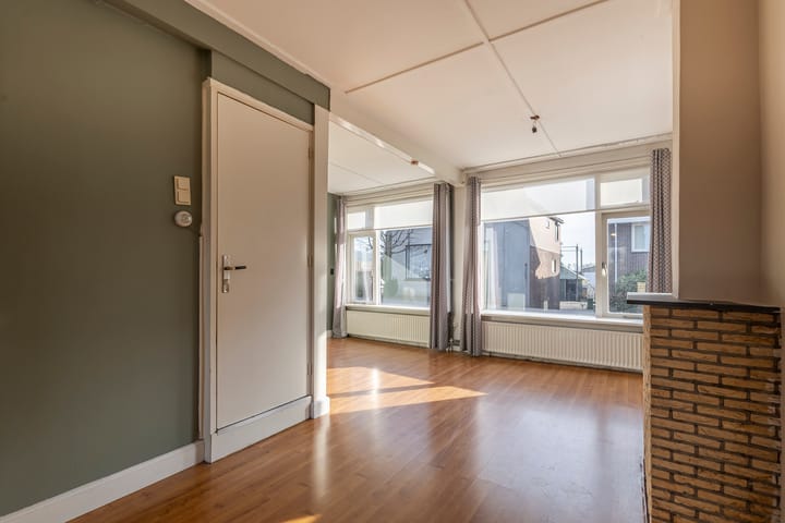 Foto 34 van Buitendams 412