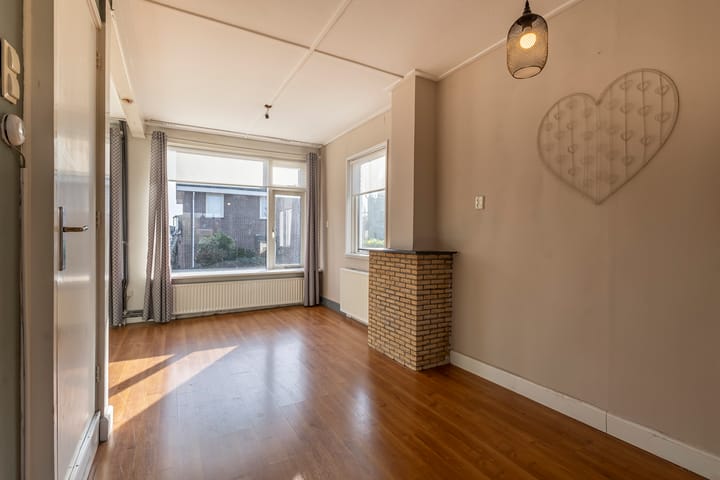 Foto 35 van Buitendams 412