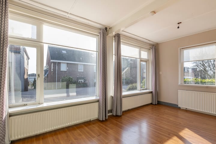 Foto 36 van Buitendams 412