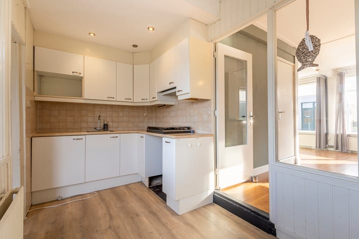 Foto 37 van Buitendams 412