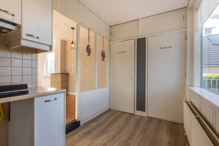 Foto 38 van Buitendams 412