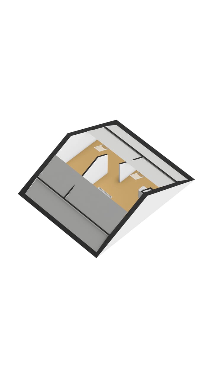 Foto 49 van Vlasstraat 3