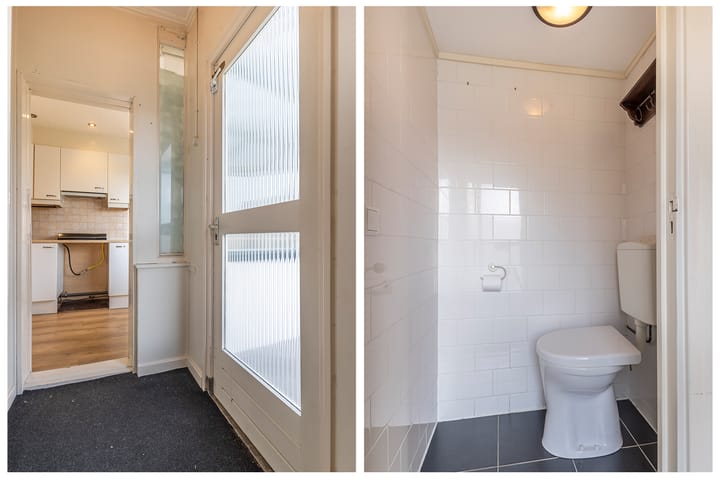 Foto 39 van Buitendams 412