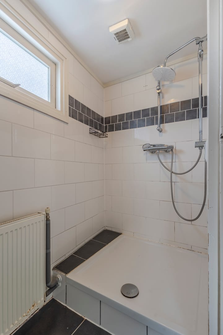 Foto 40 van Buitendams 412