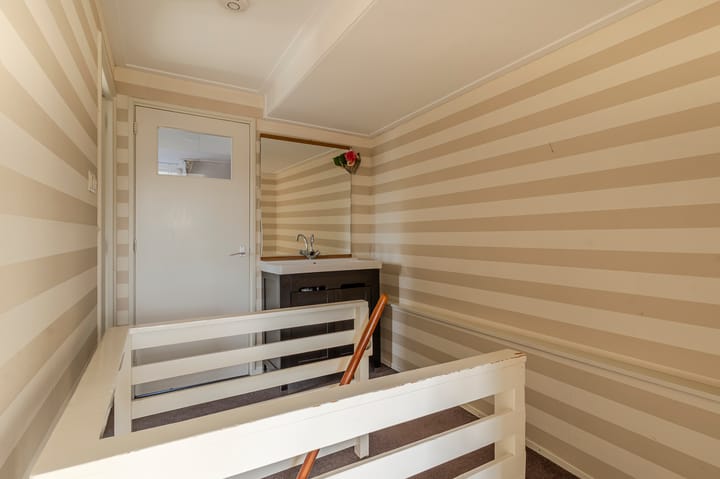 Foto 41 van Buitendams 412