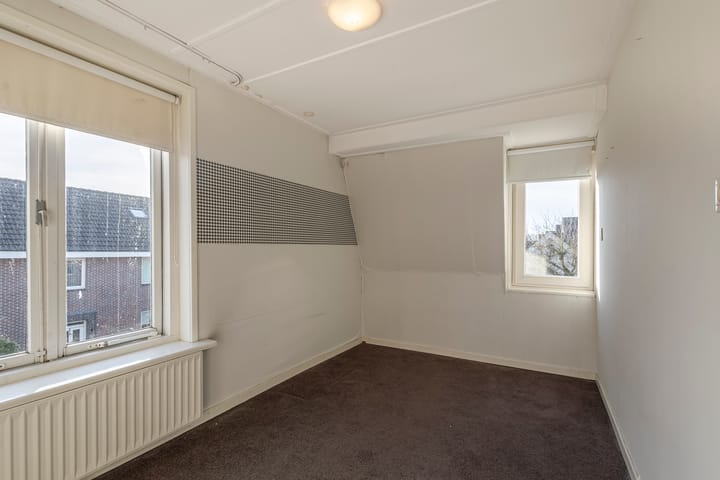 Foto 42 van Buitendams 412