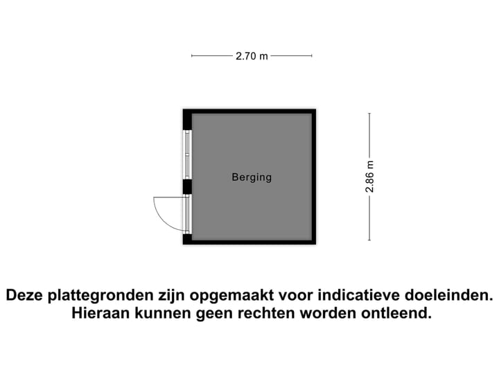 Foto 37 van Bernhardstraat 10