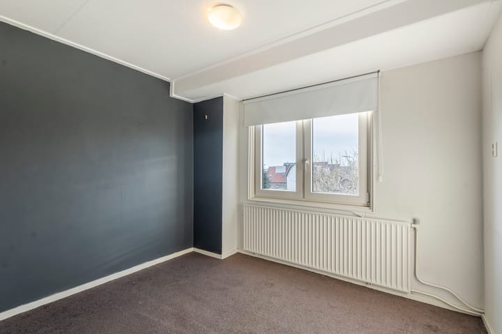 Foto 43 van Buitendams 412