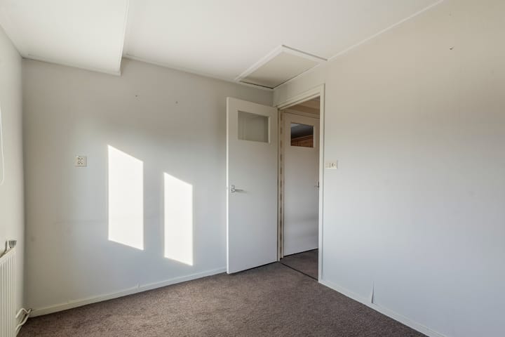 Foto 44 van Buitendams 412