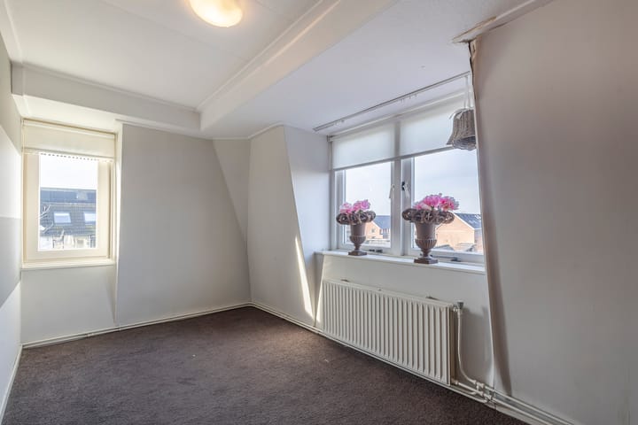 Foto 45 van Buitendams 412