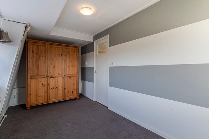 Foto 46 van Buitendams 412