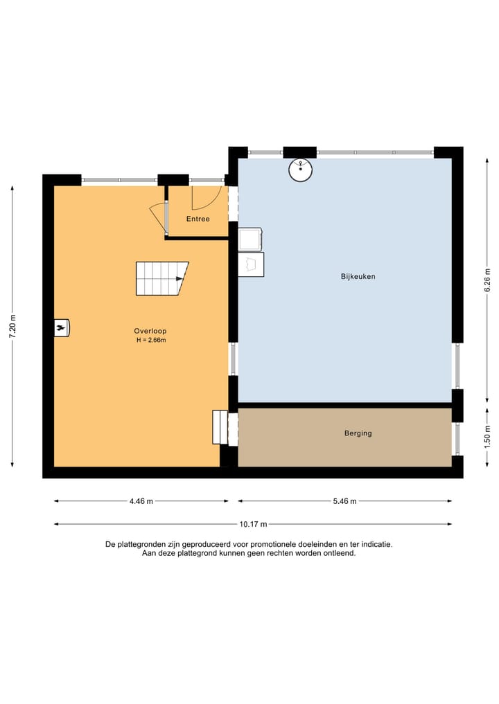 Foto 51 van Buitendams 412