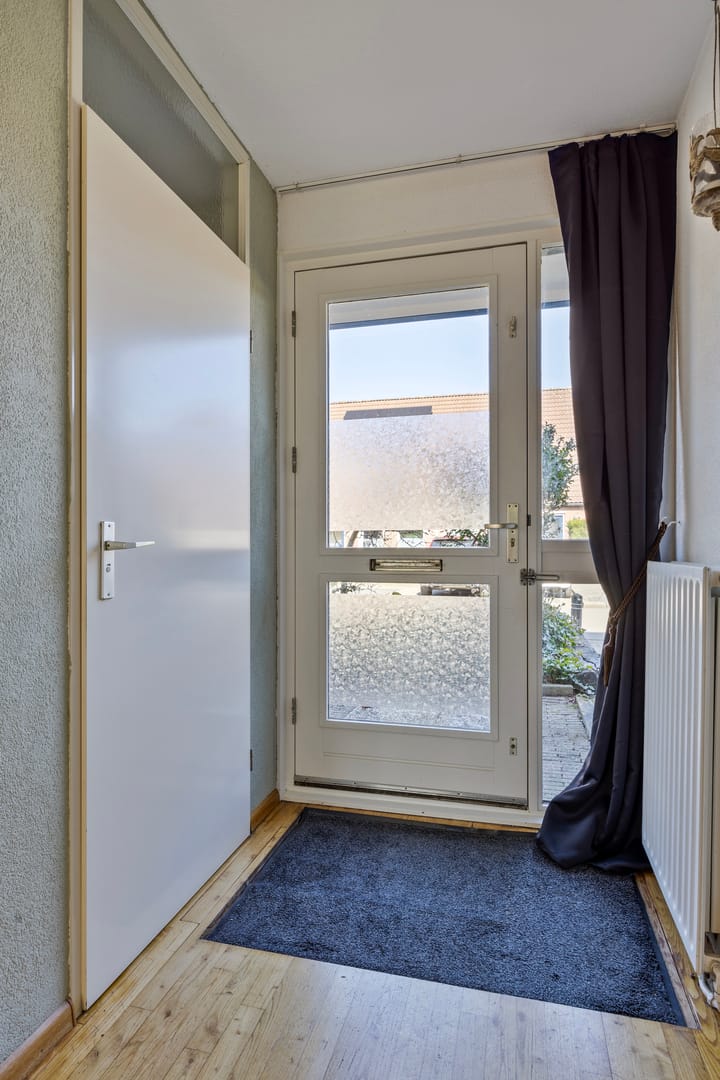 Foto 5 van Steenstraat 29