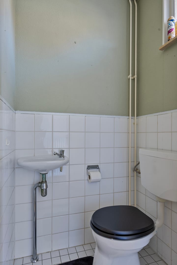 Foto 7 van Steenstraat 29