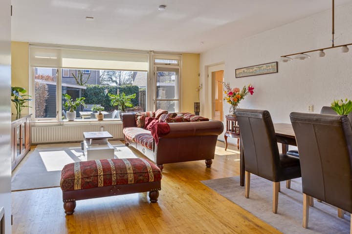 Foto 8 van Steenstraat 29