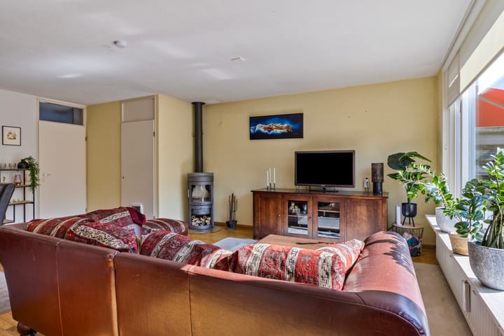 Foto 11 van Steenstraat 29