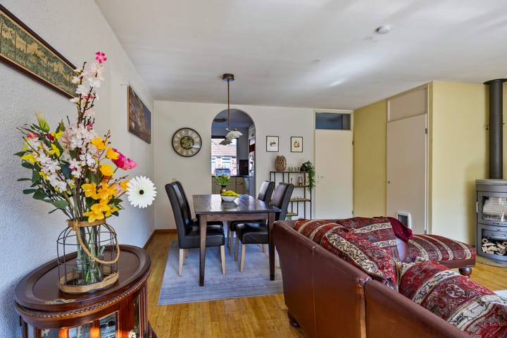 Foto 12 van Steenstraat 29