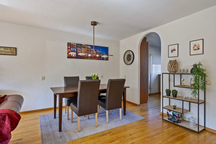 Foto 13 van Steenstraat 29