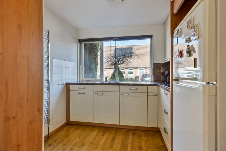 Foto 14 van Steenstraat 29