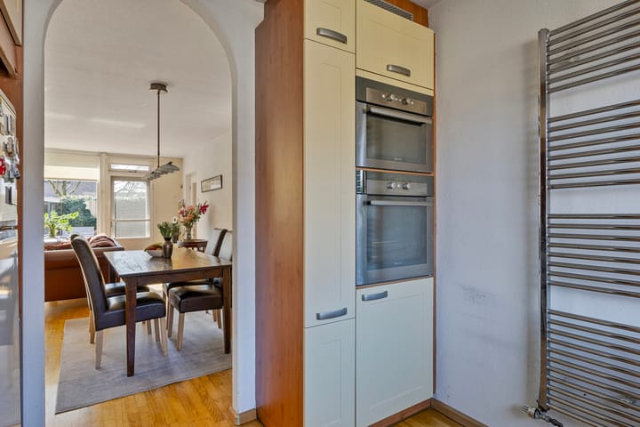 Foto 16 van Steenstraat 29