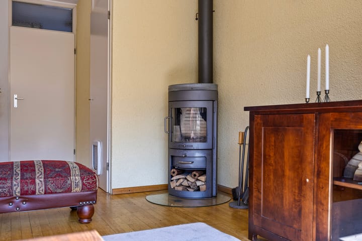 Foto 17 van Steenstraat 29