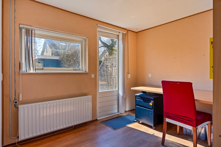 Foto 18 van Steenstraat 29