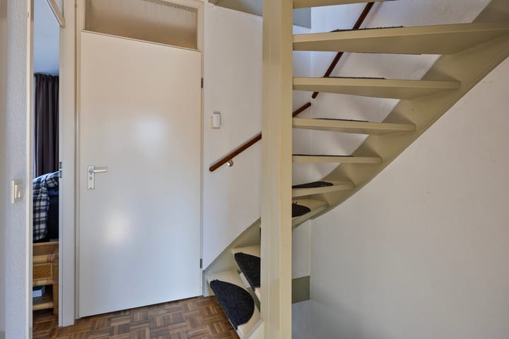 Foto 19 van Steenstraat 29