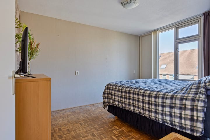 Foto 20 van Steenstraat 29