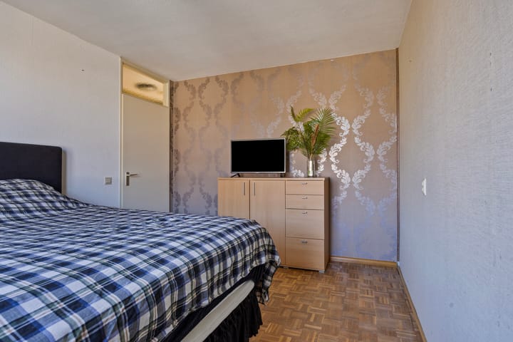 Foto 21 van Steenstraat 29