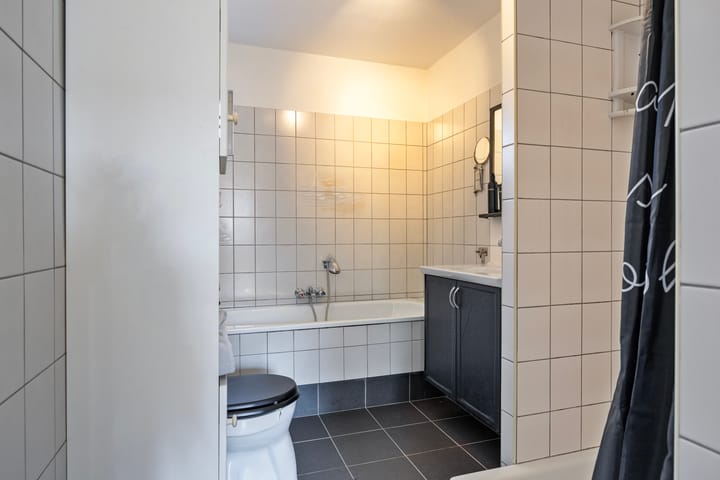 Foto 22 van Steenstraat 29