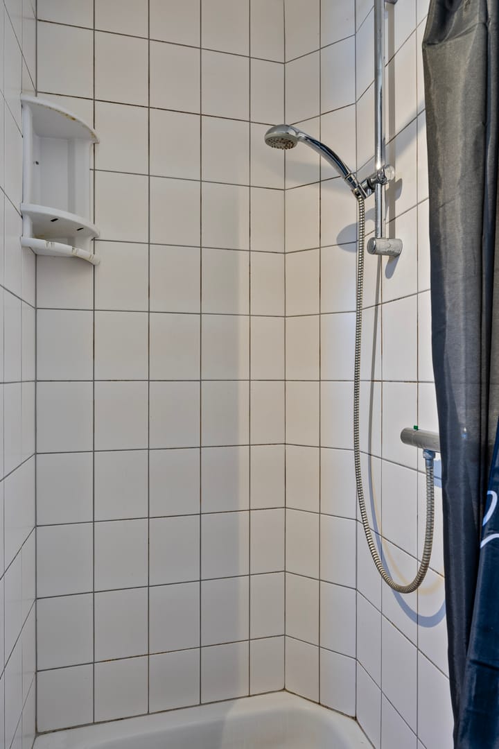 Foto 23 van Steenstraat 29