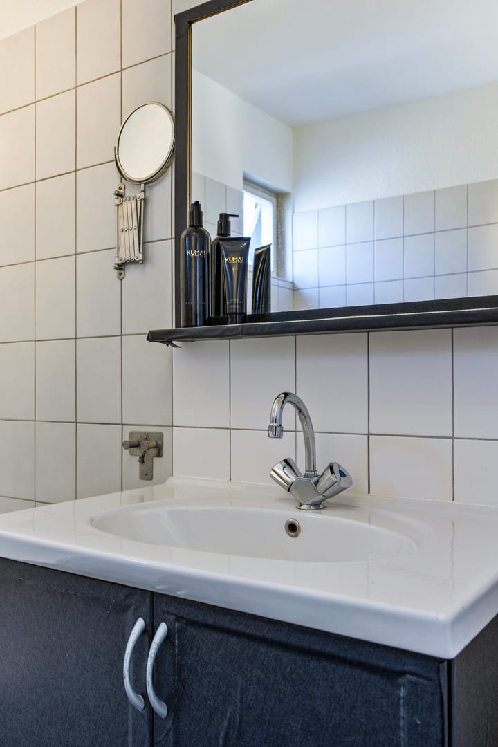 Foto 24 van Steenstraat 29