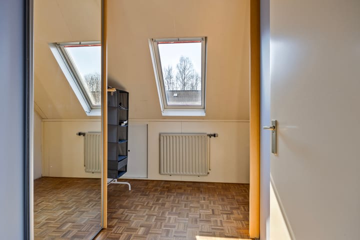 Foto 25 van Steenstraat 29