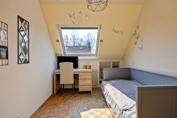 Foto 26 van Steenstraat 29