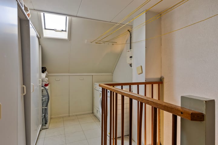 Foto 27 van Steenstraat 29