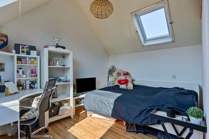 Foto 28 van Steenstraat 29