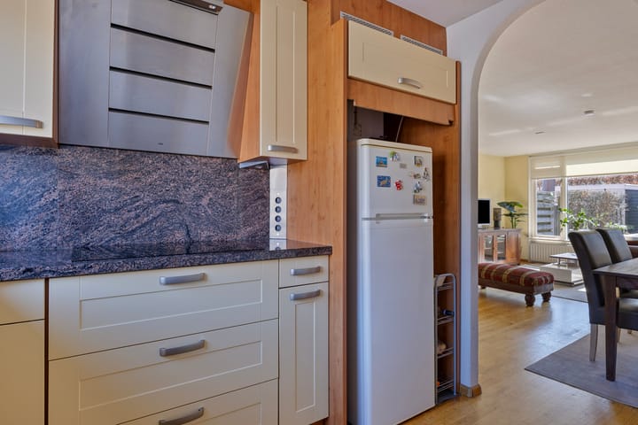 Foto 15 van Steenstraat 29