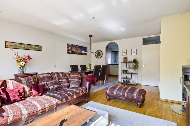 Foto 10 van Steenstraat 29