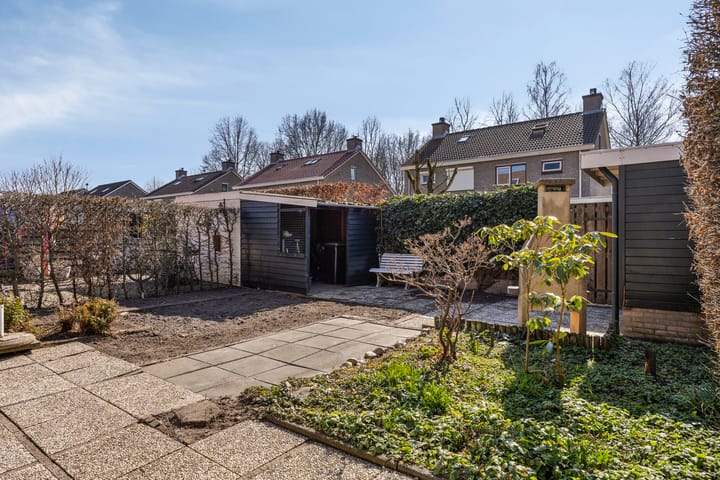 Foto 32 van Steenstraat 29