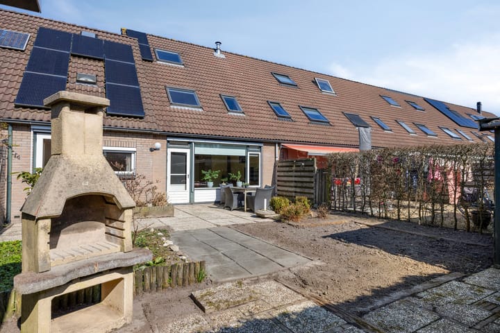 Foto 33 van Steenstraat 29